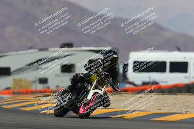 media/Apr-08-2023-SoCal Trackdays (Sat) [[63c9e46bba]]/Turn 16 Set 2 (210pm)/